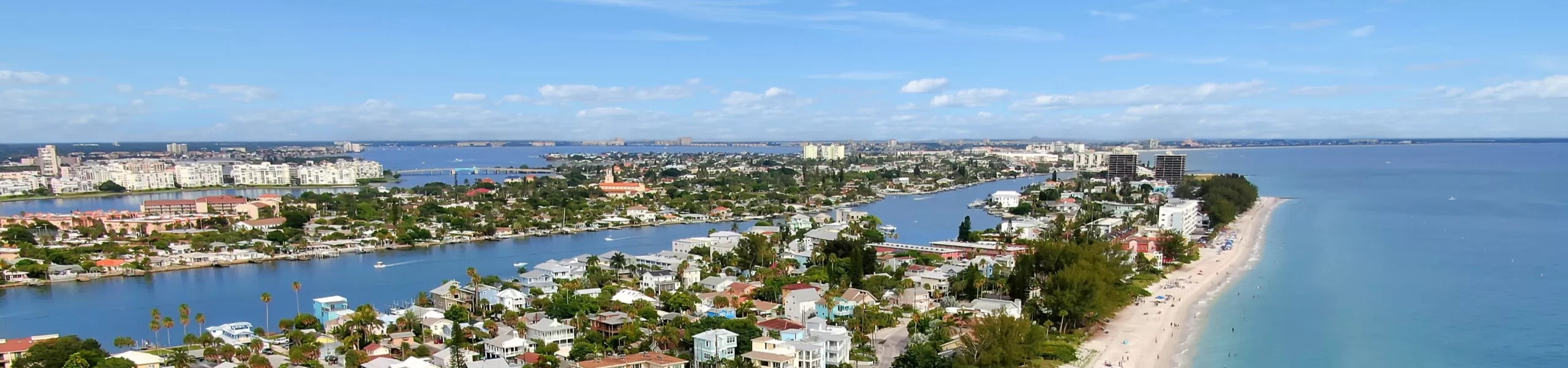 Cle Elum Furnished Townhome in Town